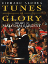 Tunes of Glory (eBook): The Life of Malcolm Sargent